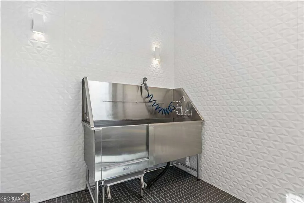 775 Juniper ST NE 111, Atlanta, Georgia, United States. - Photo 17