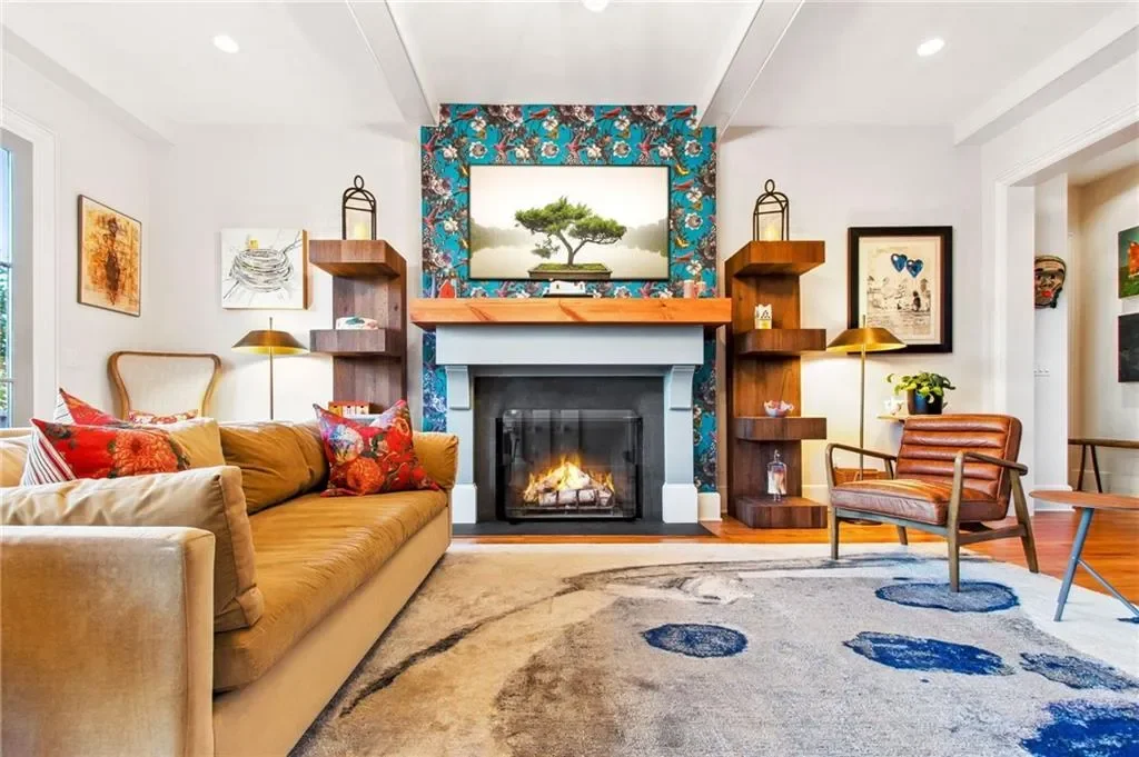 2188 Niles Place, Atlanta, Georgia, United States. - Photo 13
