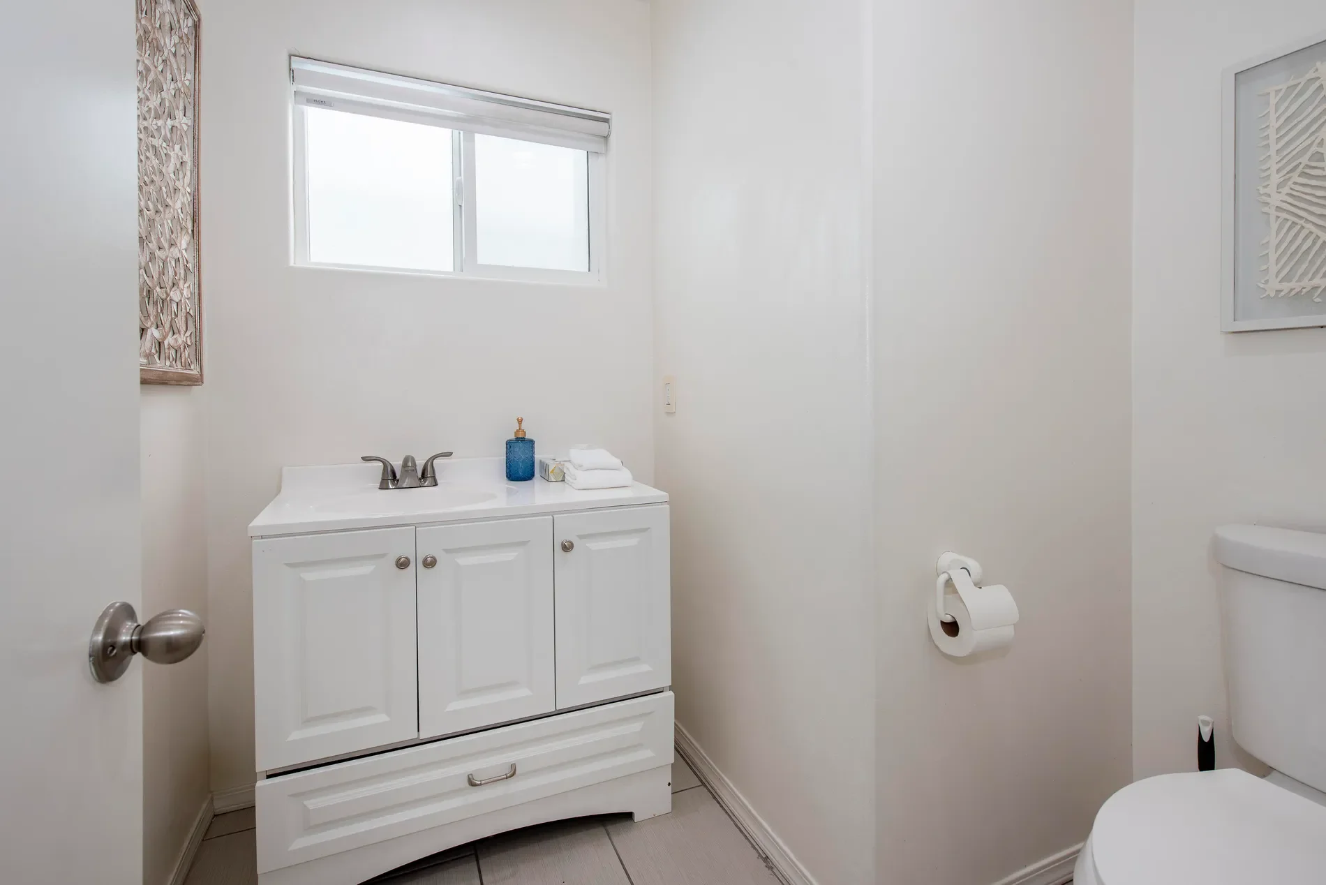 6733 Breakers Way, Ventura, California, United States. - Photo 14