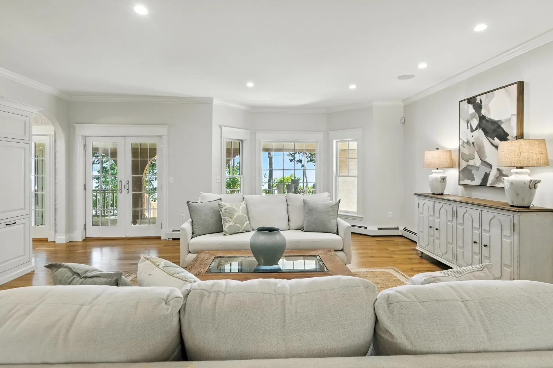 184 Spruce Point Road, Yarmouth, ME 04096, Yarmouth, Maine, United States. - Photo 15