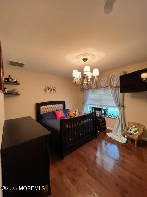 40 Woods Edge Drive, Jackson, NJ 08527, Jackson Township, New Jersey, United States. - Photo 25