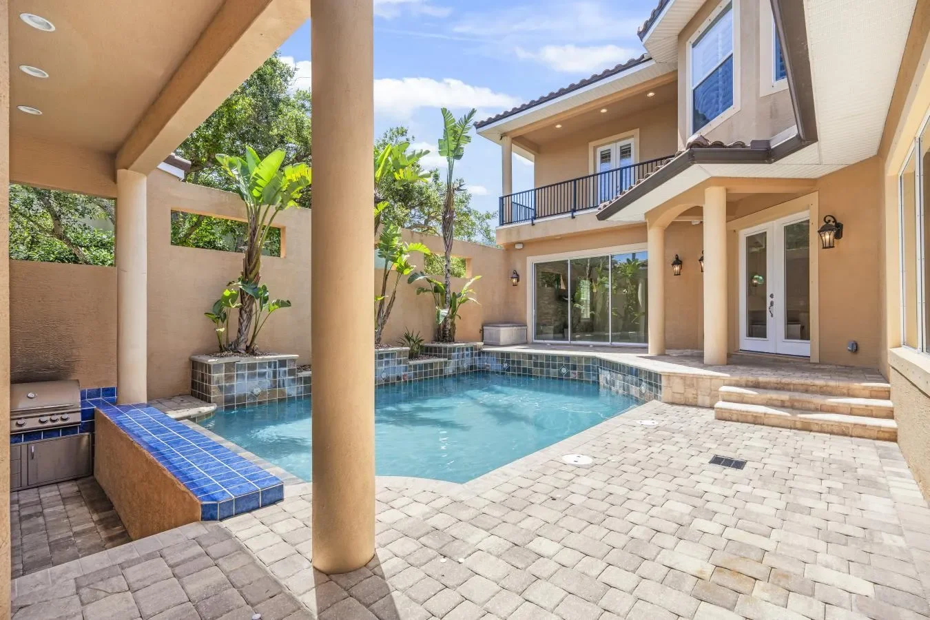 39 CARIBBEAN WAY, Port Orange, Florida, United States. - Photo 5