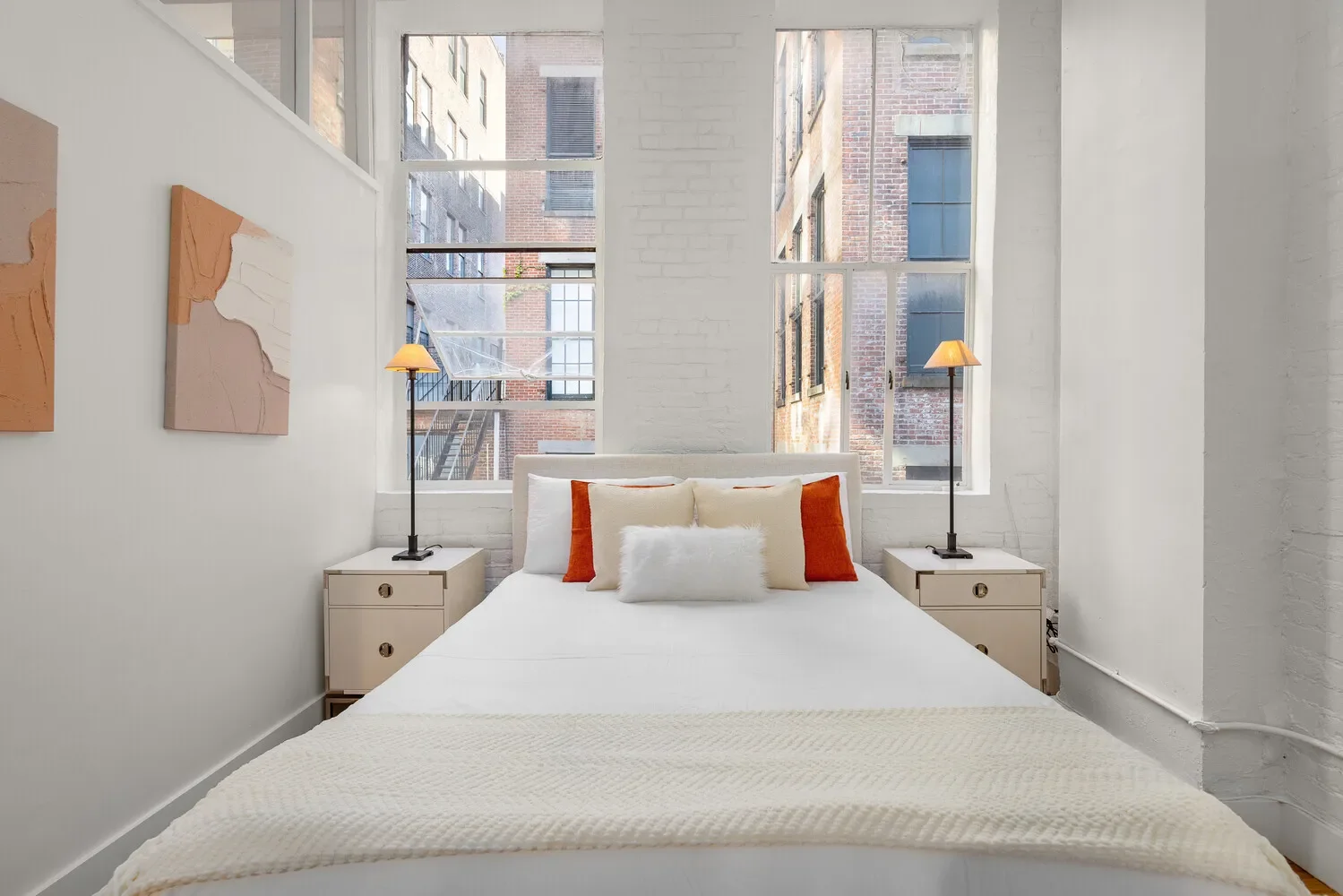 508 BROADWAY, New York, New York, United States. - Photo 14