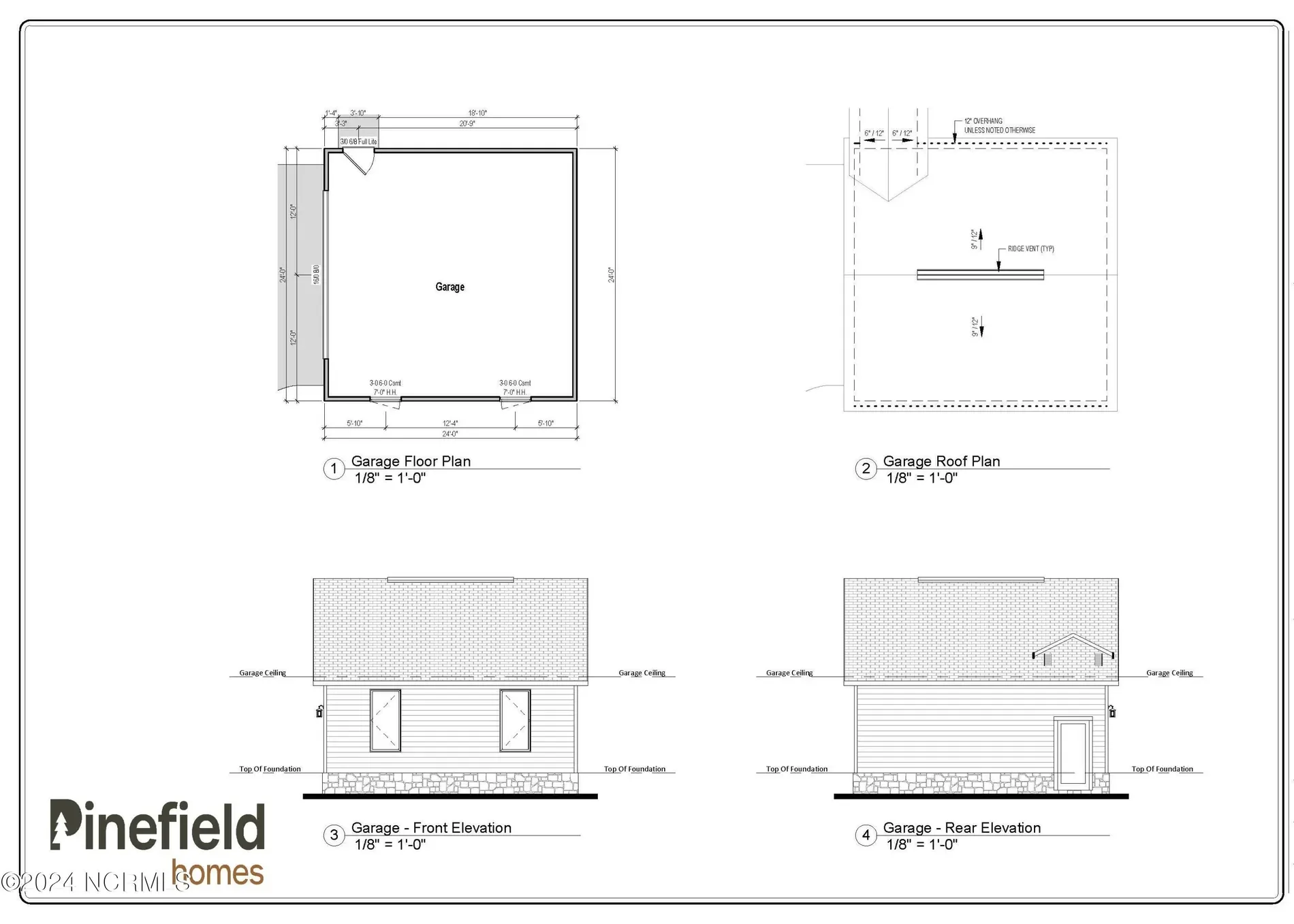 Gallery photo 5