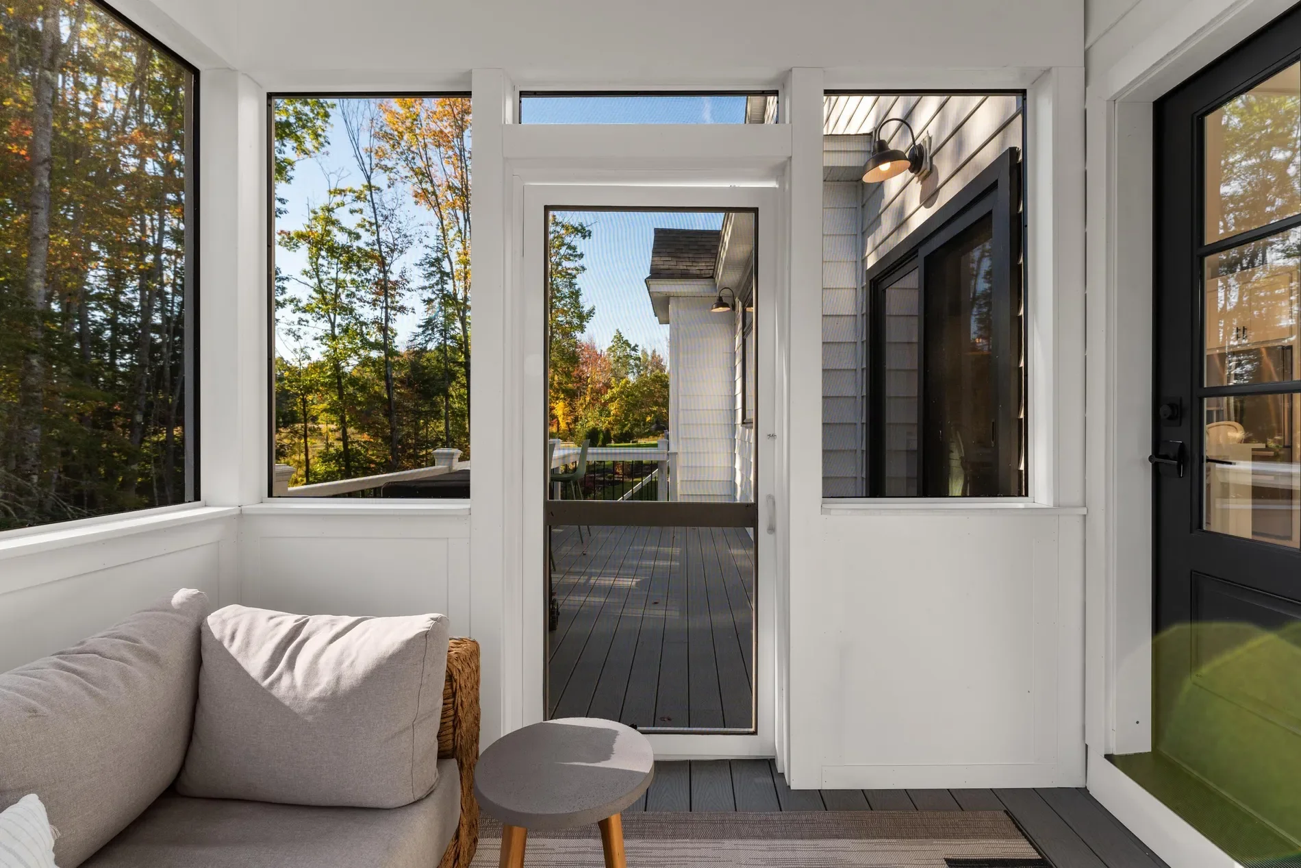 9 Paulsen Drive, Scarborough, ME 04074, Scarborough, Maine, United States. - Photo 16