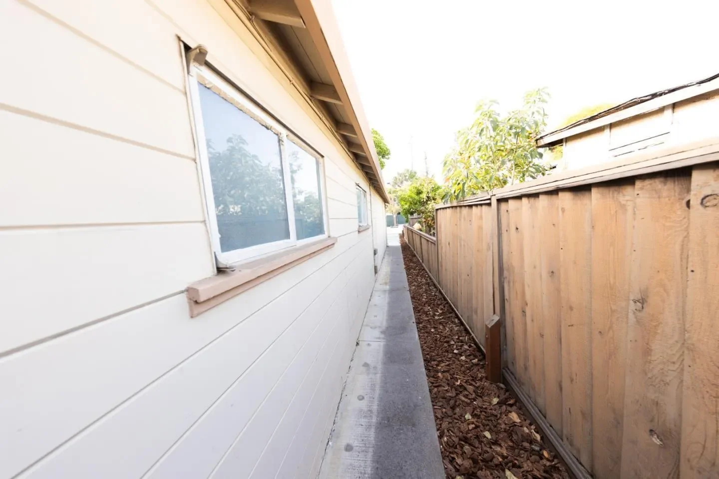 2178 Monticello Avenue, San Jose, California, United States. - Photo 2