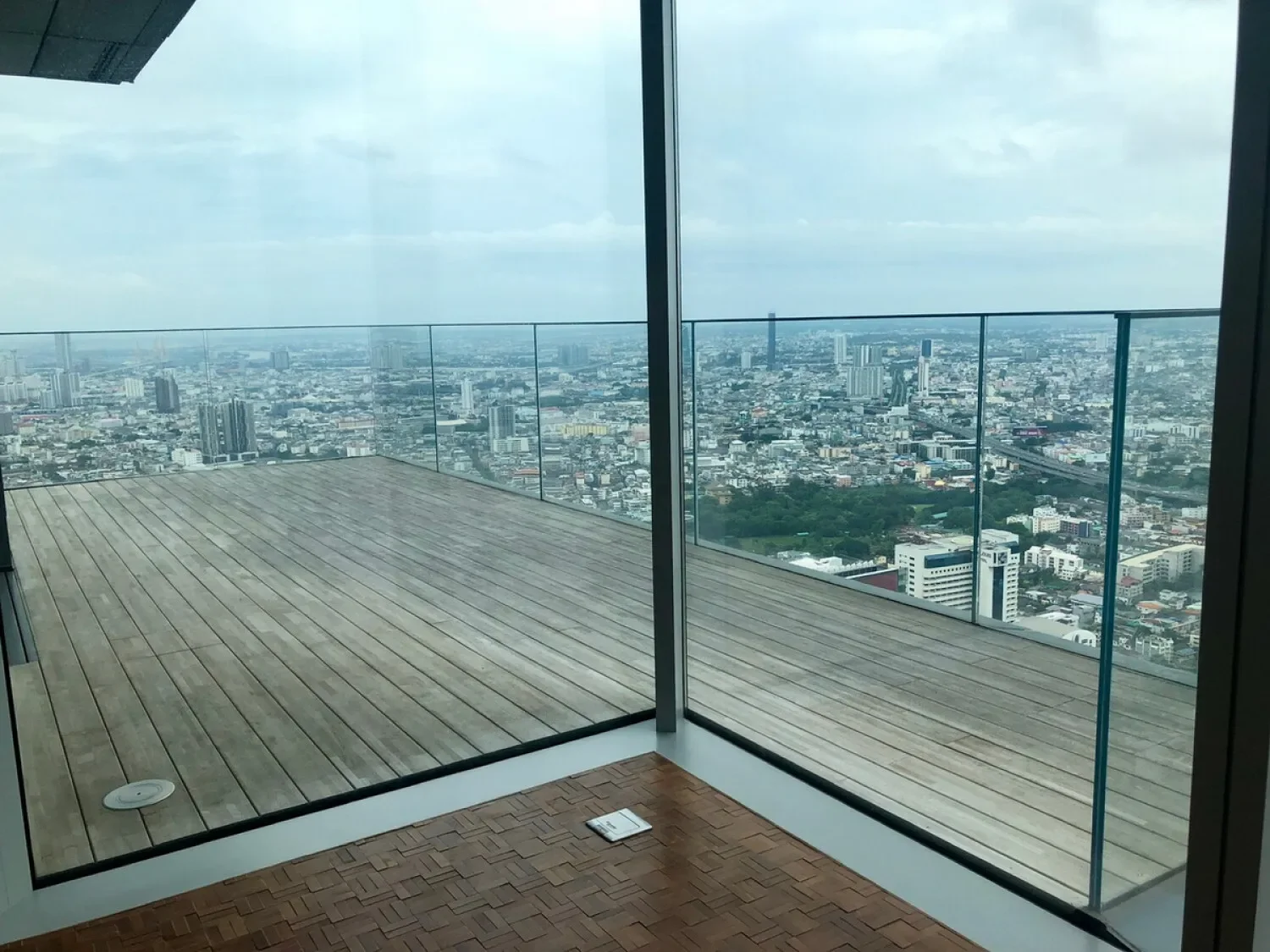 Gallery photo 11