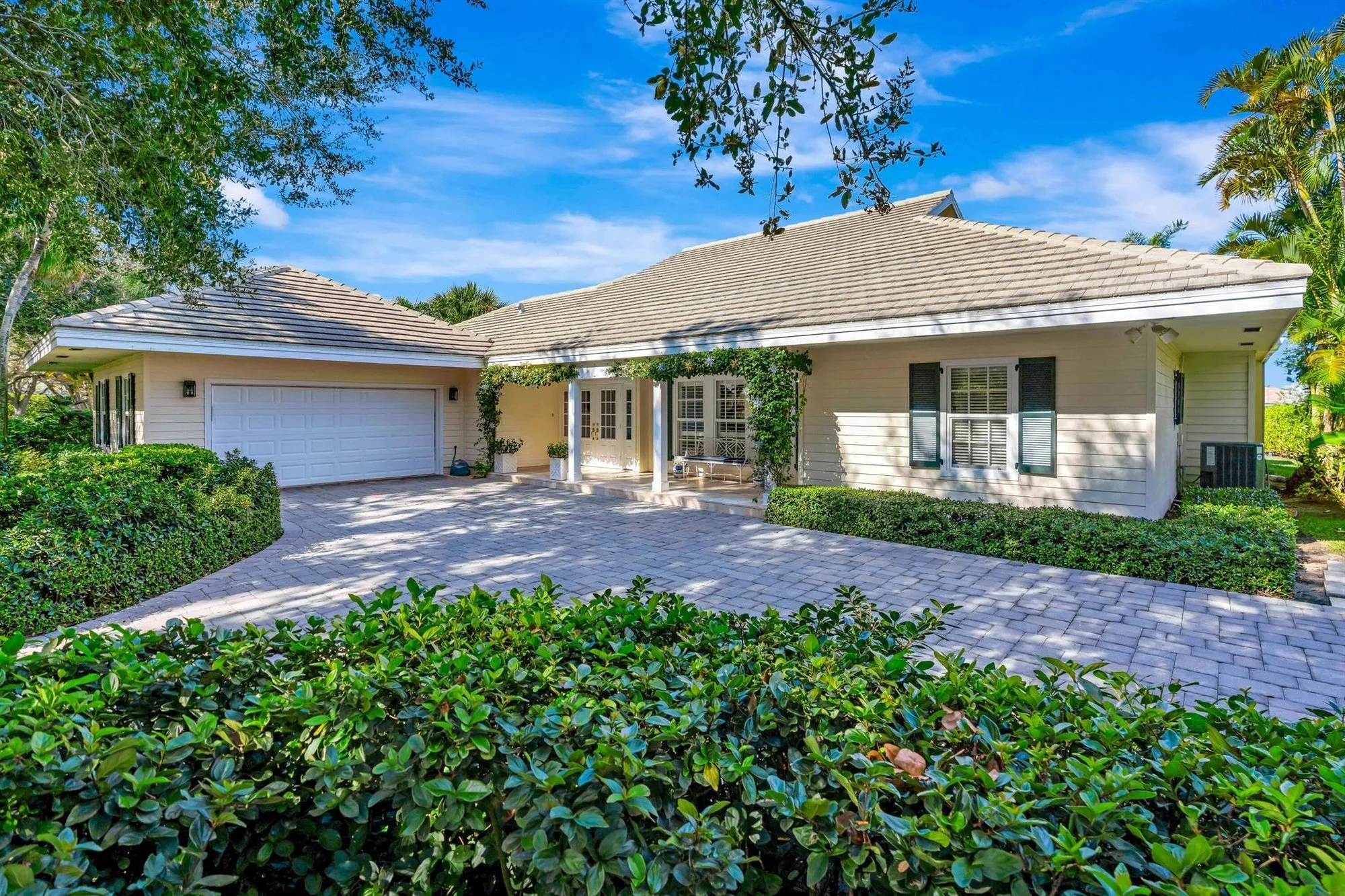 18289 SE Heritage Drive, Tequesta, Florida, United States. - Photo 19
