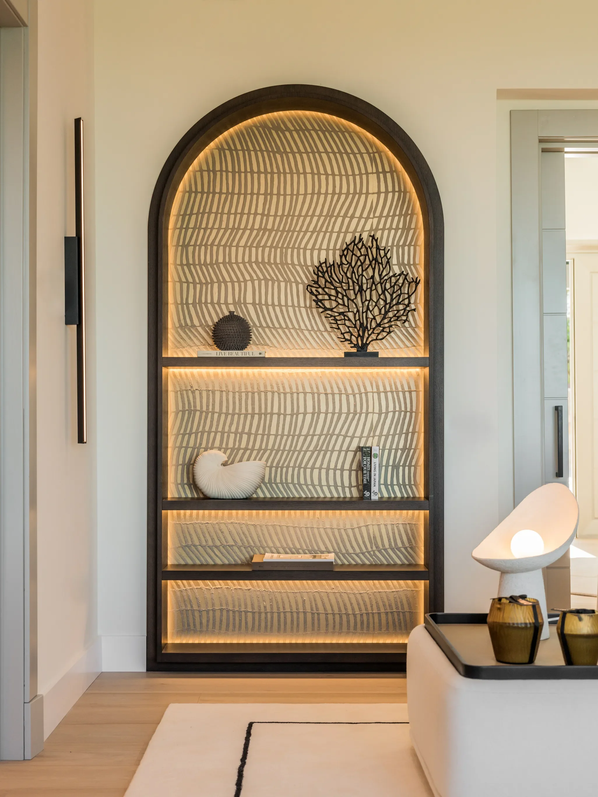 C. Granada, 16, 11310 Sotogrande, Cádiz, Spain, Sotogrande, San Roque, Andalusia. - Photo 13