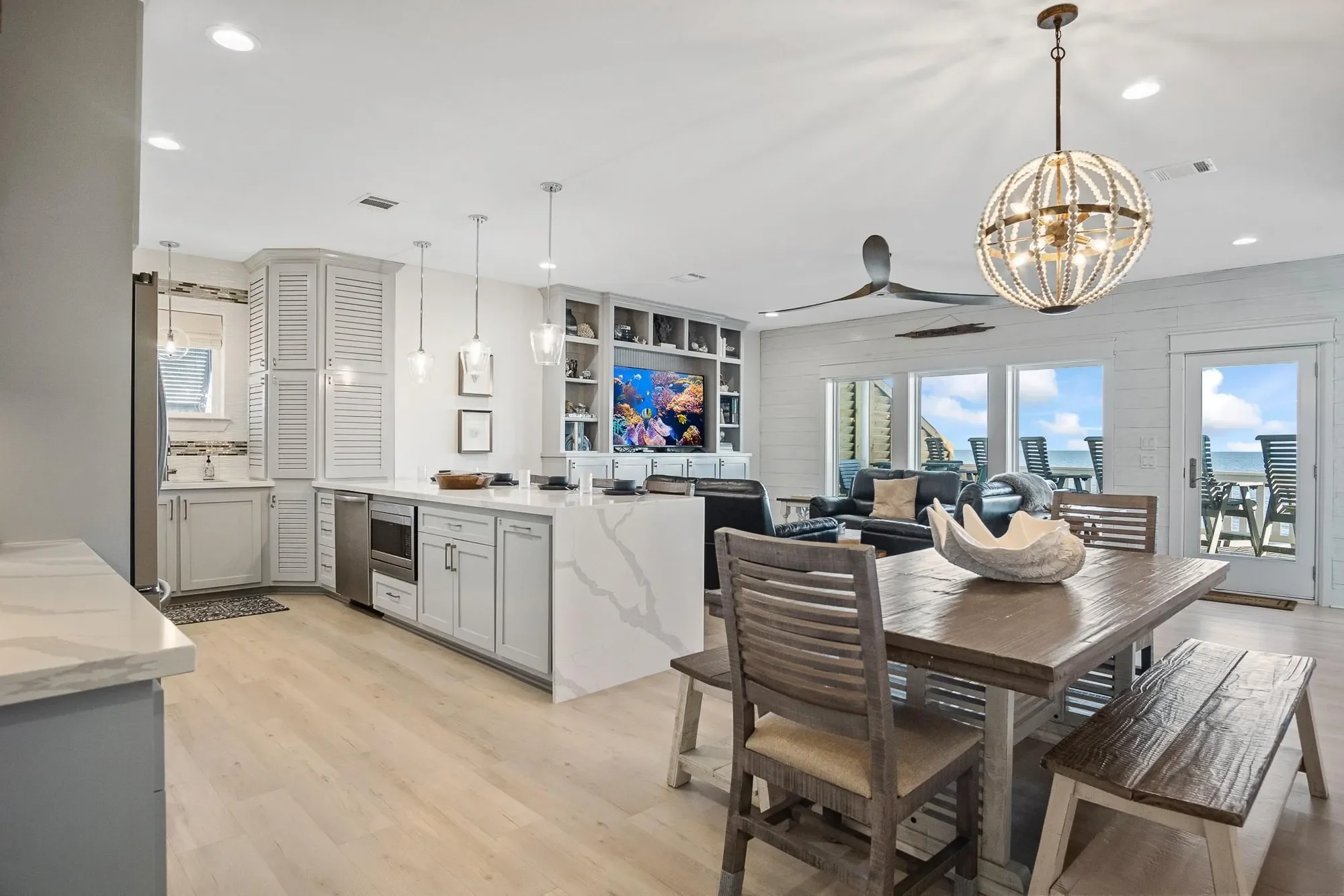 2798 Tradewind Lane, Bolivar Peninsula, Texas, United States. - Photo 8