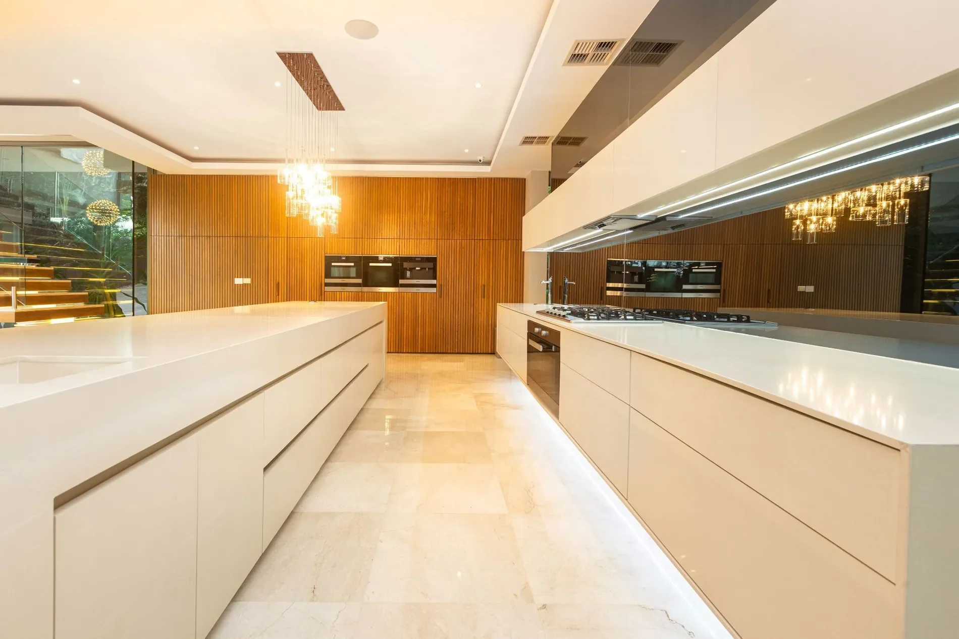 Gallery photo 2