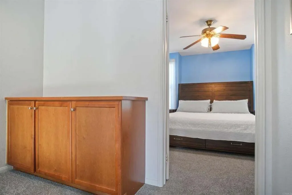 1624 Filaree #155, Chula Vista, CA 91915, Chula Vista, California, United States. - Photo 35