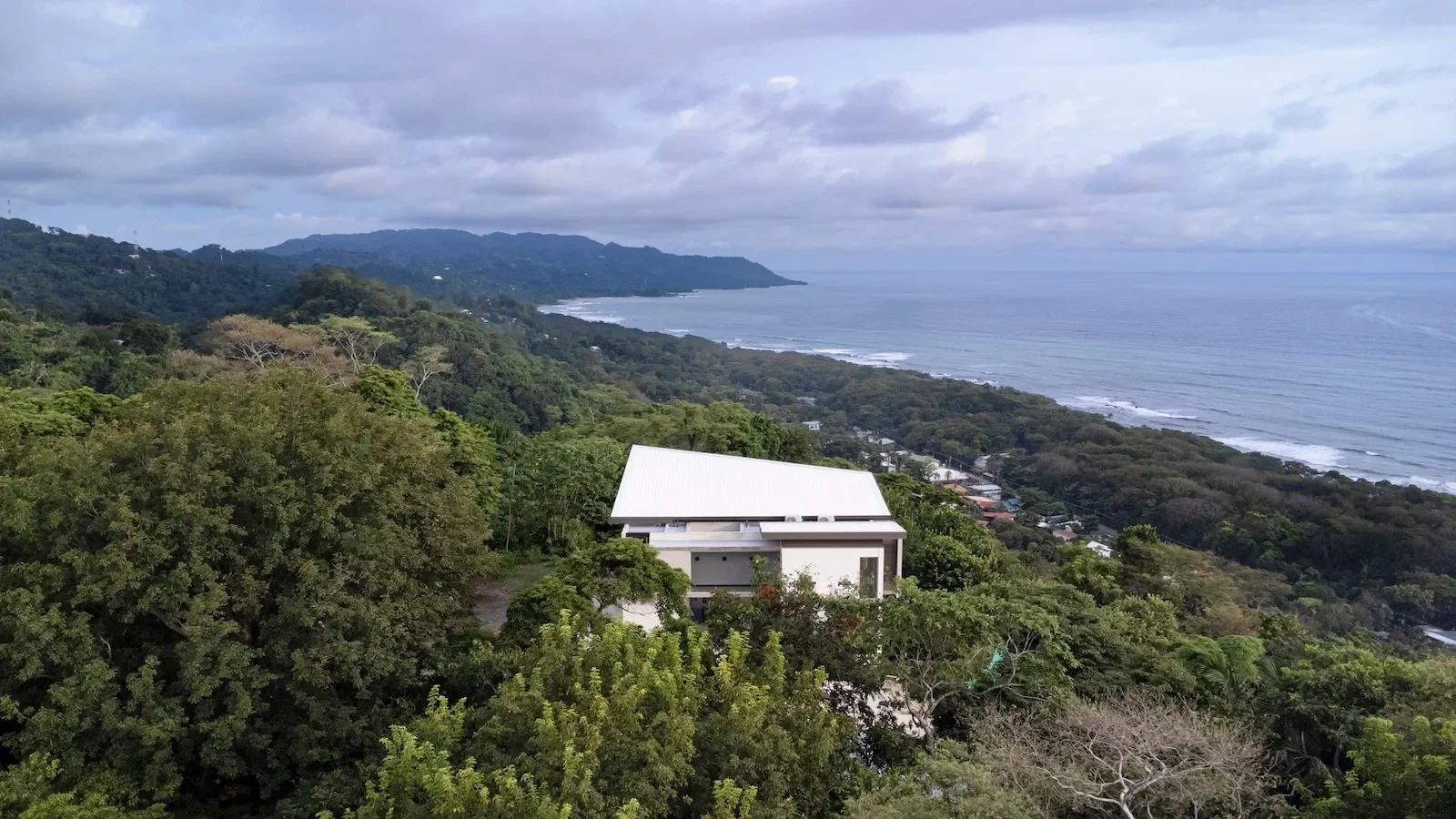 Puntarenas Province, Santa Teresa, Costa Rica, Santa Teresa, Puntarenas Province, Costa Rica. - Photo 55