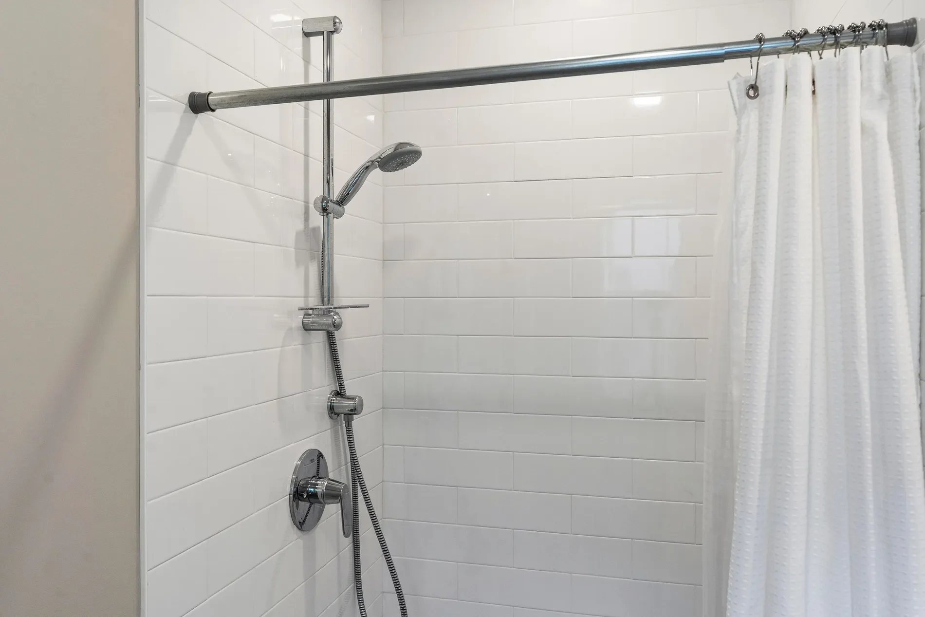 60 Munjoy Street 1, Portland, ME 04101, Portland, Maine, United States. - Photo 29
