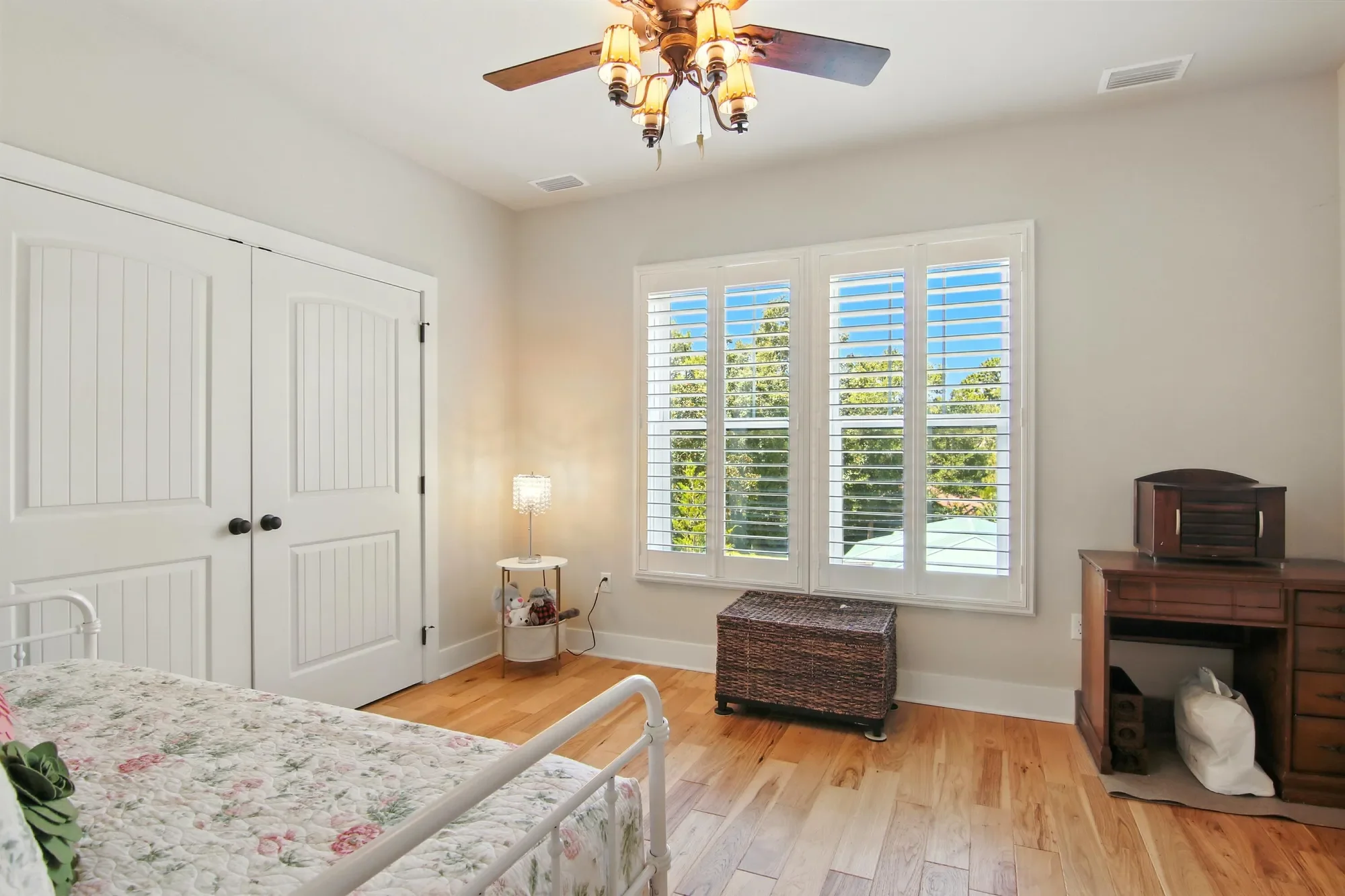 400 Pitts Bayshore Drive, Freeport, FL 32439, Freeport, Florida, United States. - Photo 11