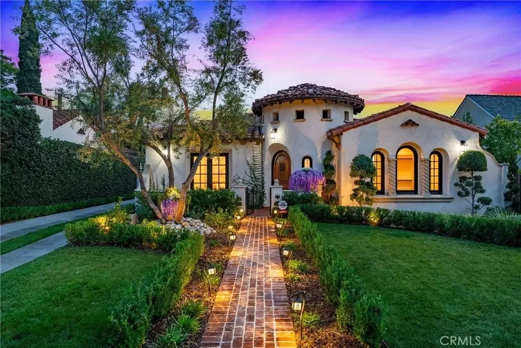 2460 Cumberland, San Marino, California, United States. - Photo 50