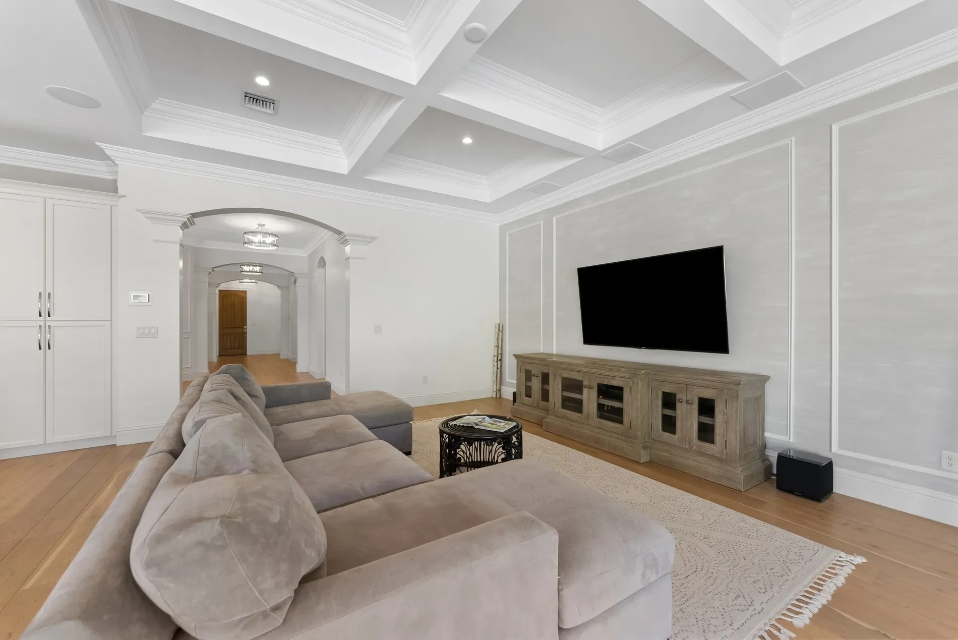1301 SW 15th Street , Boca Raton, FL 33486, Boca Raton, Florida, United States. - Photo 23