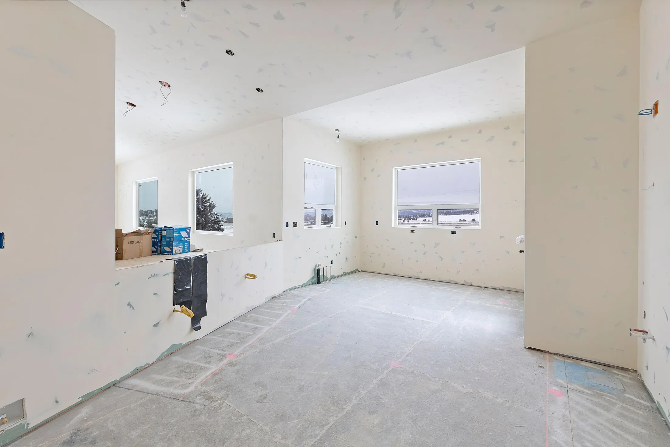 3248 NE Yellowpine Road 00, Prineville, Oregon, United States. - Photo 12