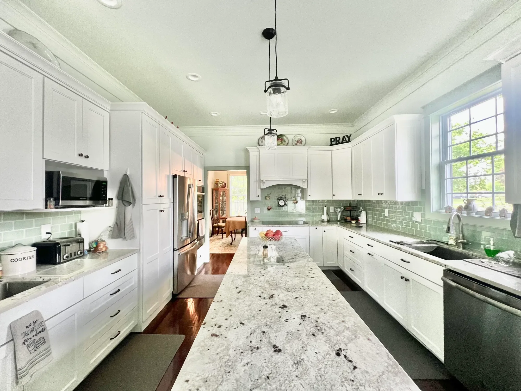 221 N Manning Street, Hillsdale, MI 49242, Hillsdale, Michigan, United States. - Photo 26