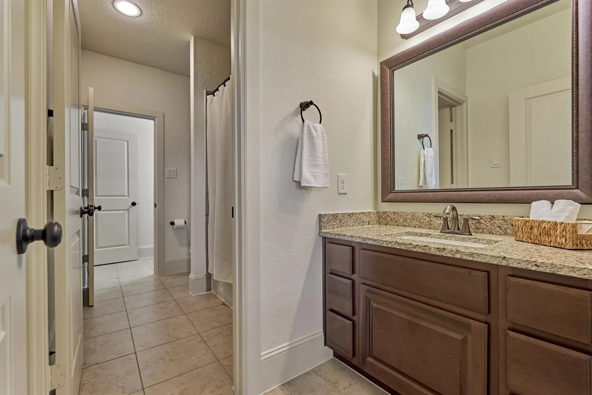 27 Rafters Row, Spring, TX 77380, Spring, Texas, United States. - Photo 26