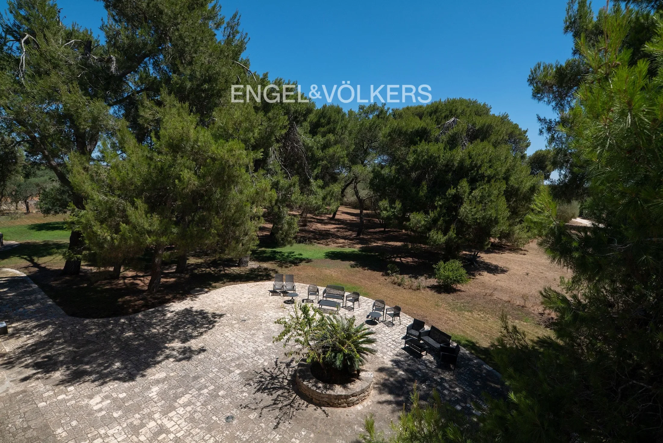 74020 Avetrana, Province of Taranto, Italy, Avetrana, Apulia, Italy. - Photo 11