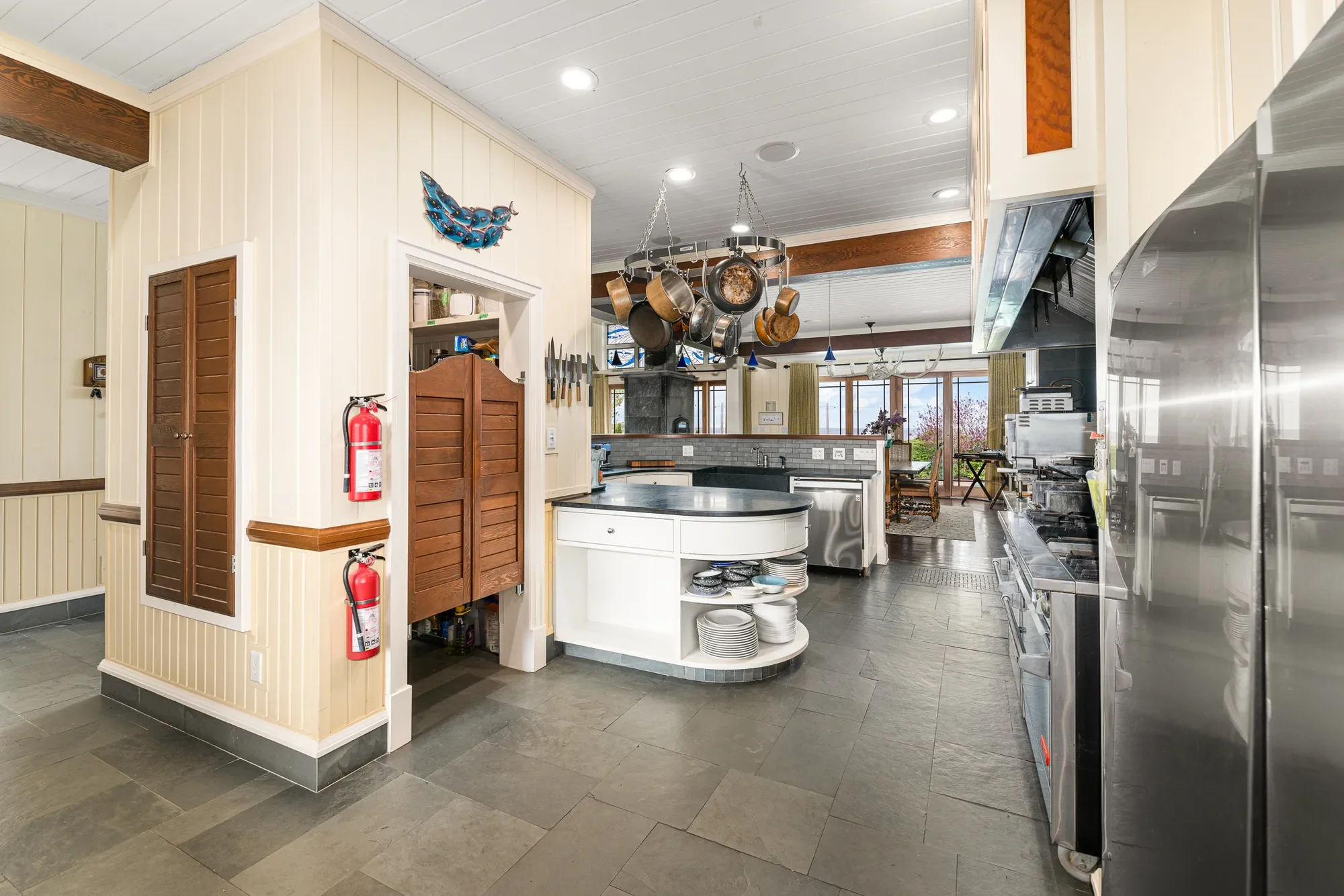 3482 Route, Shediac, NB, CANADA, Lakeville, New Brunswick, Canada. - Photo 2