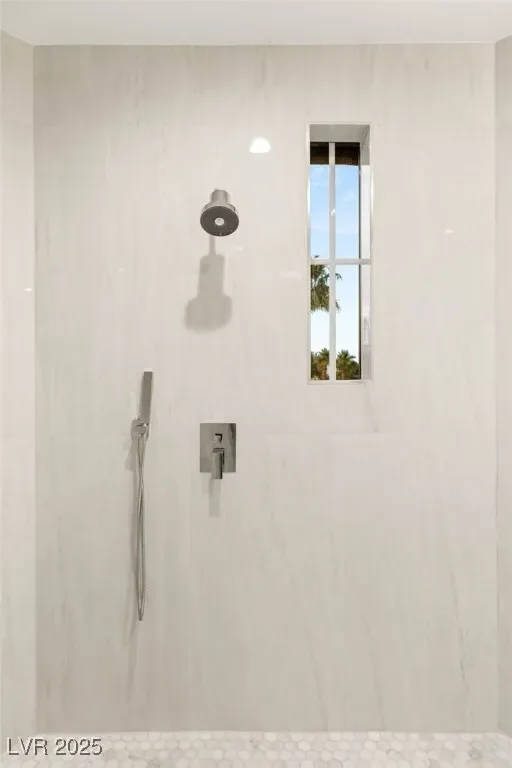 11271 Winter Cottage Place, Las Vegas, Nevada, United States. - Photo 23
