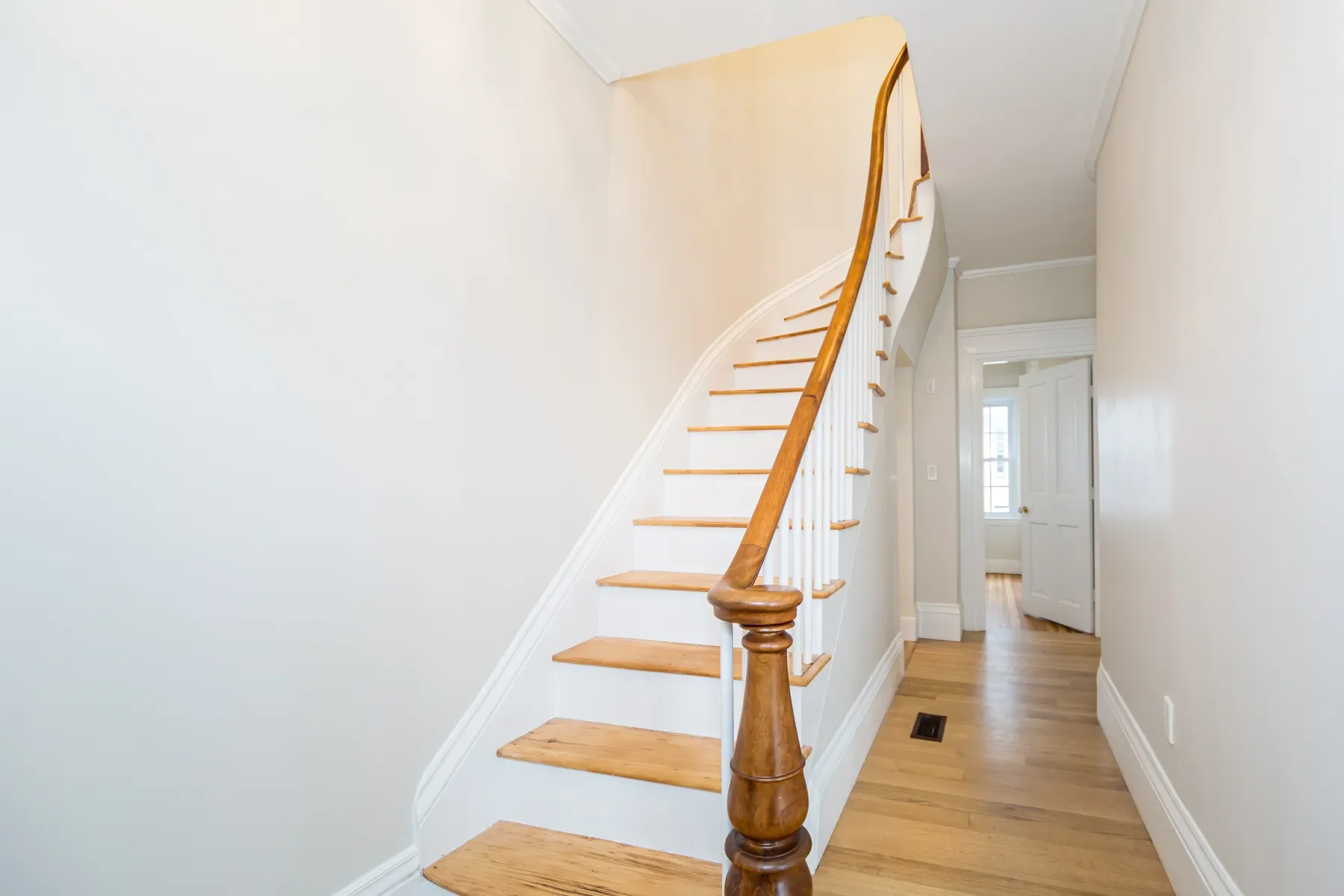 Gallery photo 4