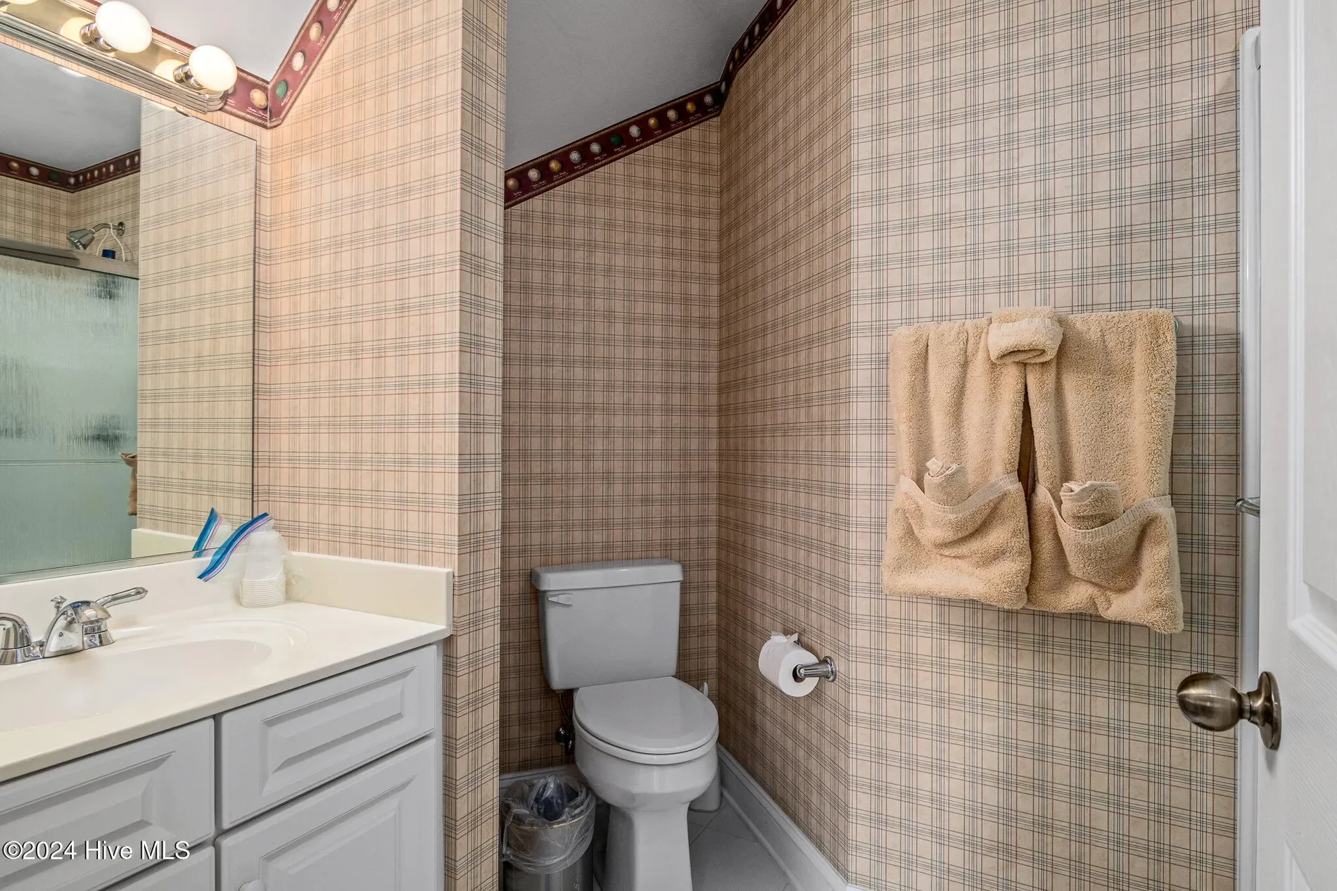 202 Jones Byrd Court, Sunset Beach, North Carolina, United States. - Photo 48