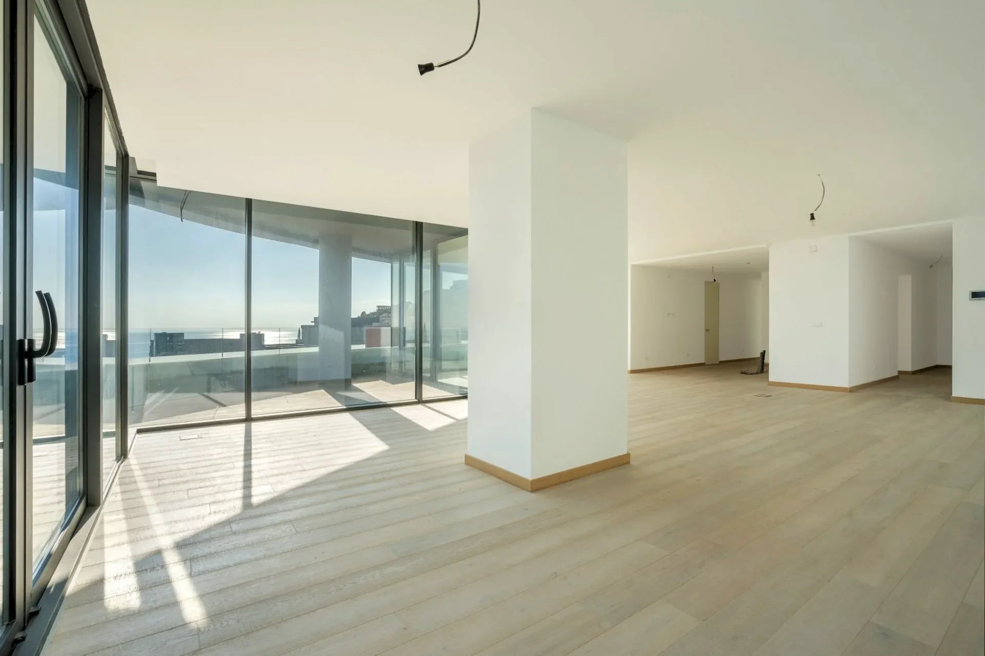 Gallery photo 6