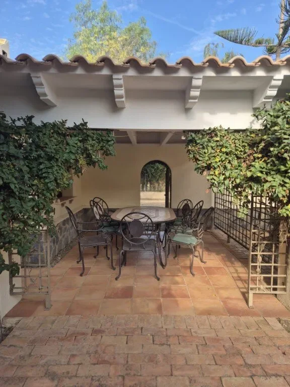 Daya Vieja, Alicante, Daya Vieja, Daya Nueva, Valencian Community, Spain. - Photo 1