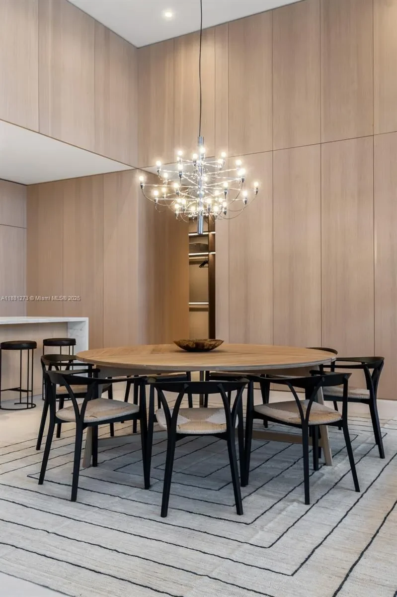600 72nd St, Miami Beach, Florida, United States. - Photo 30