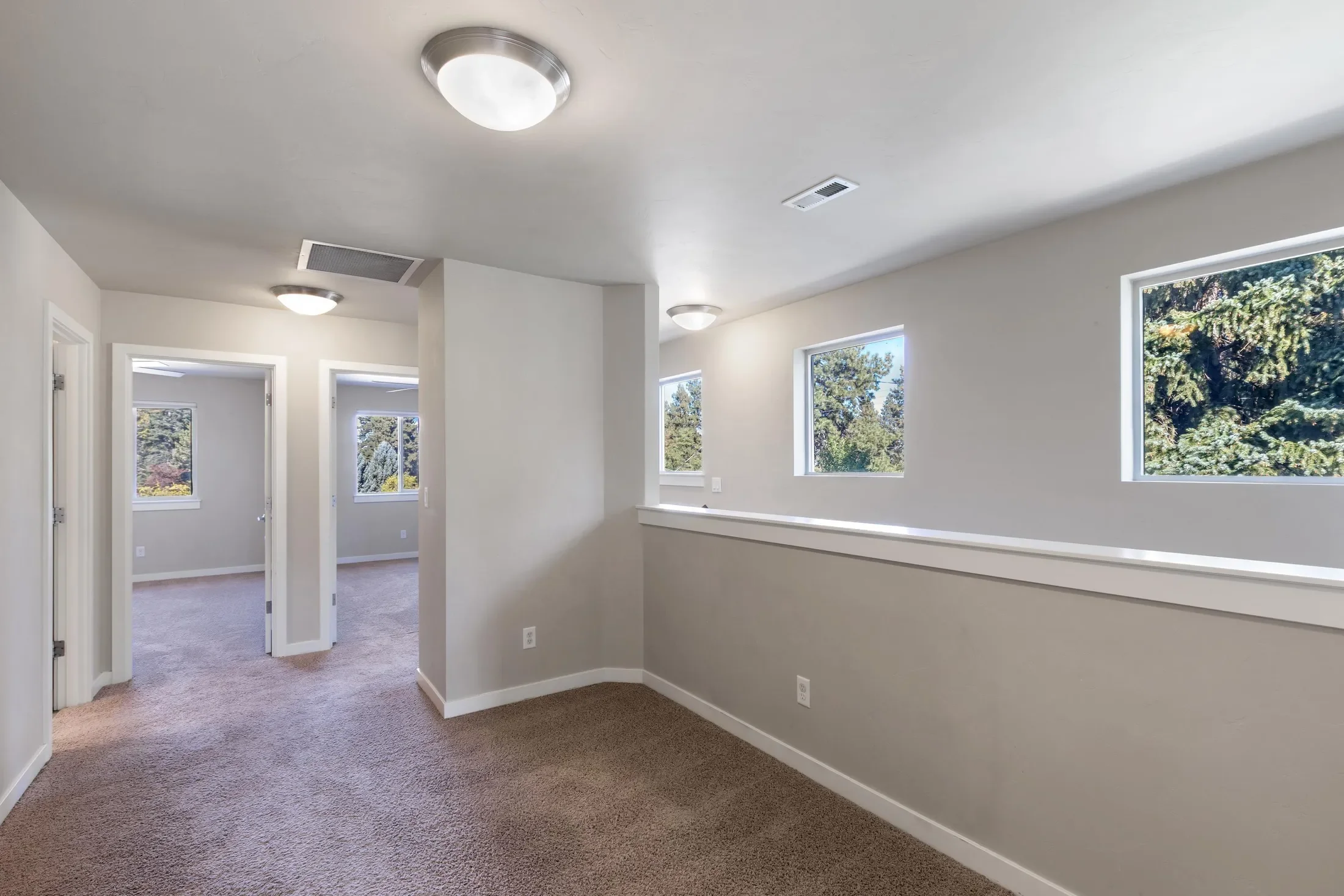 748 NE Vail Lane, Bend, Oregon, United States. - Photo 22