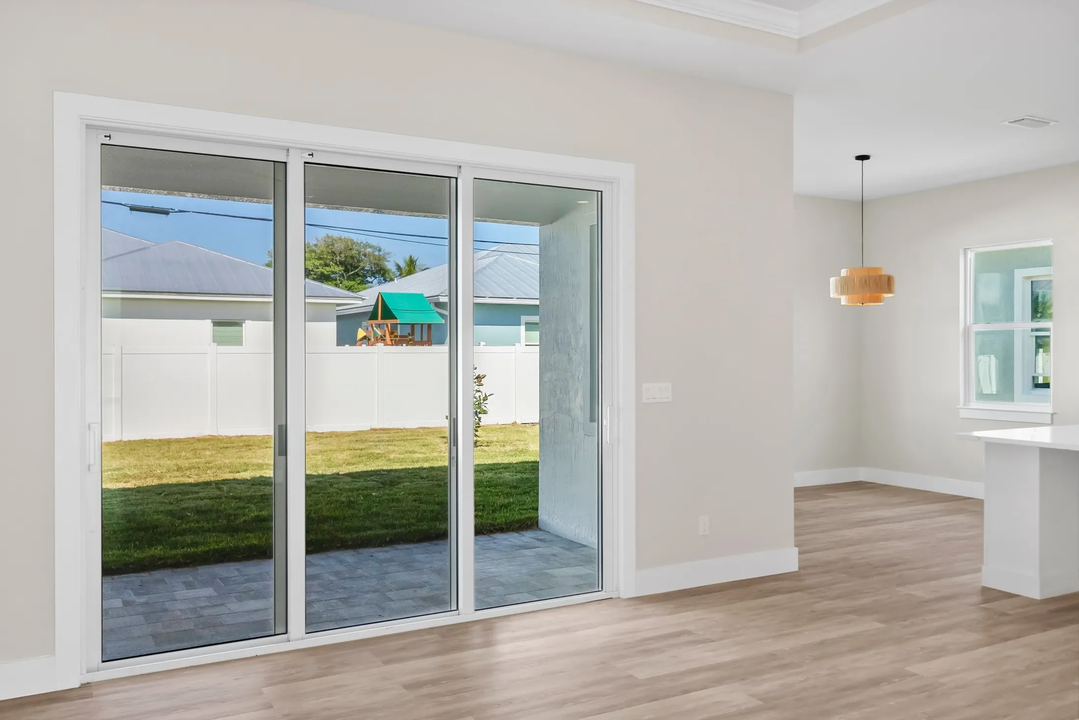 1083 NW 12th Terrace , Stuart, FL 34994, Stuart, Florida, United States. - Photo 32