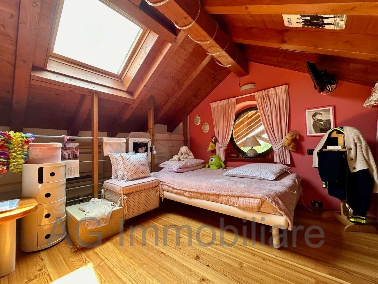 Corso Dante Alighieri, 100, 28823 Cargiago VB, Italy, Cargiago, Piedmont, Italy. - Photo 9