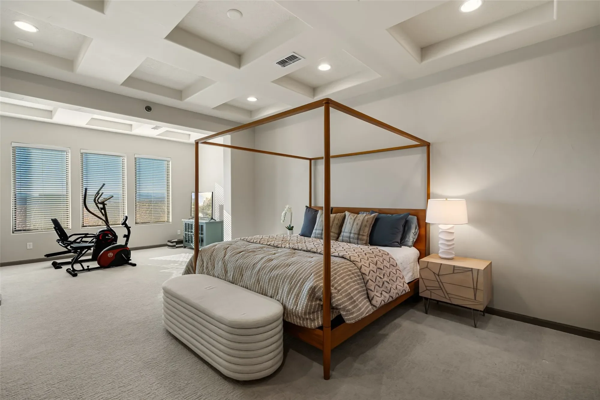 65 Paseo Las Terrazas , Santa Fe, NM 87506, Santa Fe, New Mexico, United States. - Photo 3