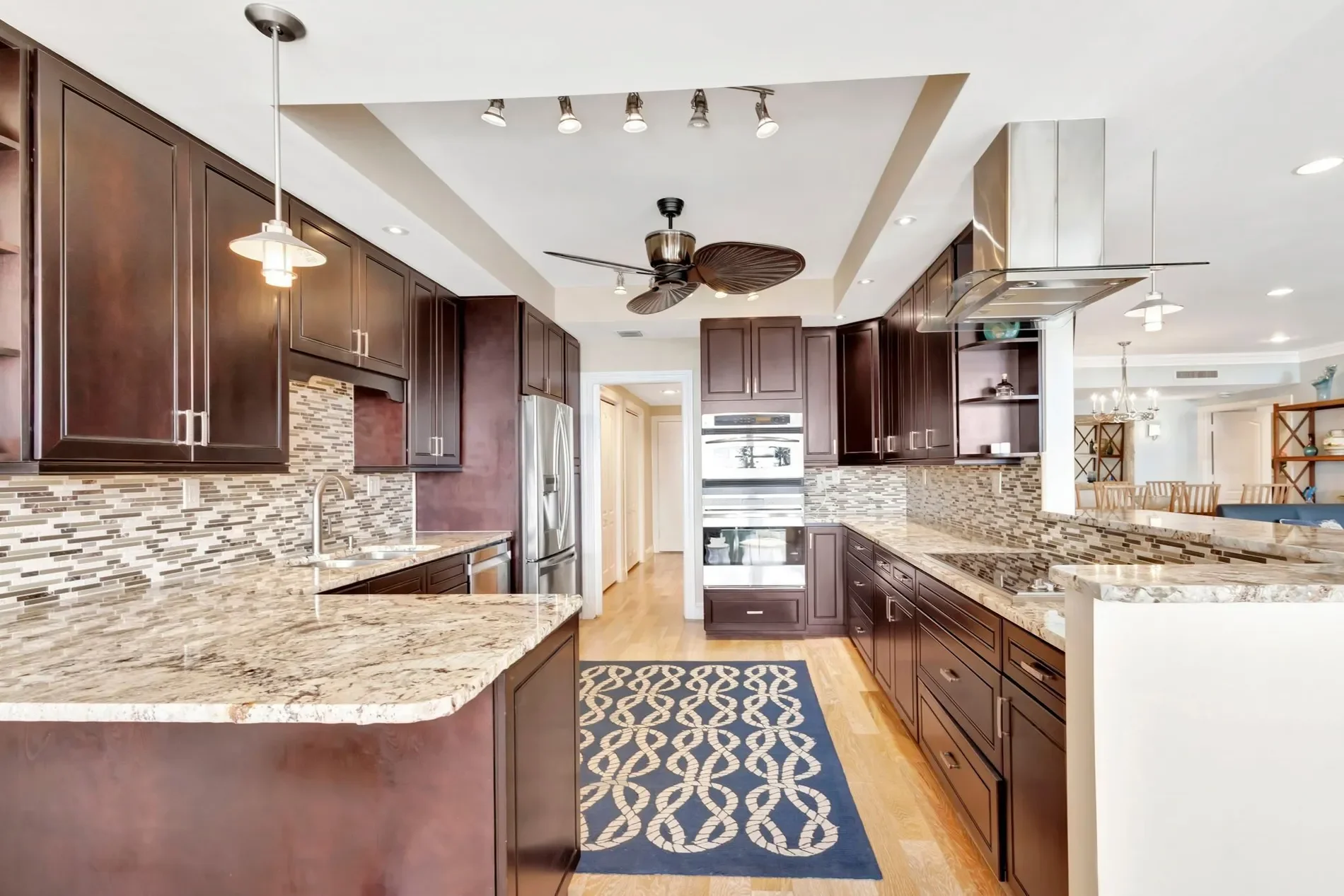 2806 SE Dune Drive Unit# 1308, Stuart, FL 34996, Stuart, Florida, United States. - Photo 15