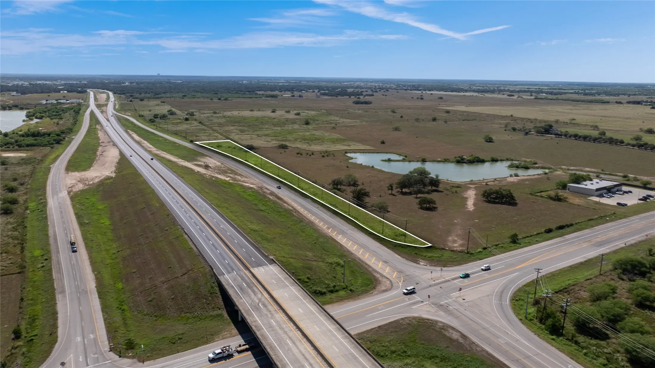 18804 Zac Lentz Parkway, Victoria, TX 77905, Victoria, Texas, United States. - Photo 3