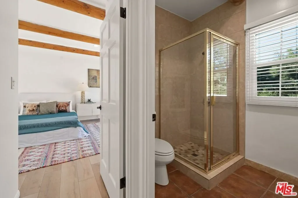 25648 Timpangos Drive, Hidden Hills, California, United States. - Photo 50