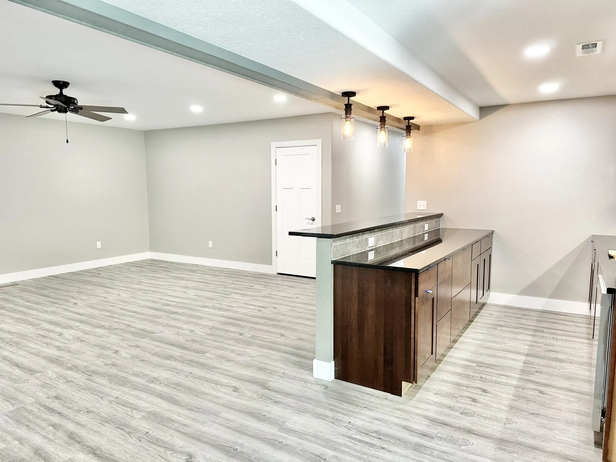 97 Sparrow Lane, Shell Knob, MO 65747, Shell Knob, Missouri, United States. - Photo 37