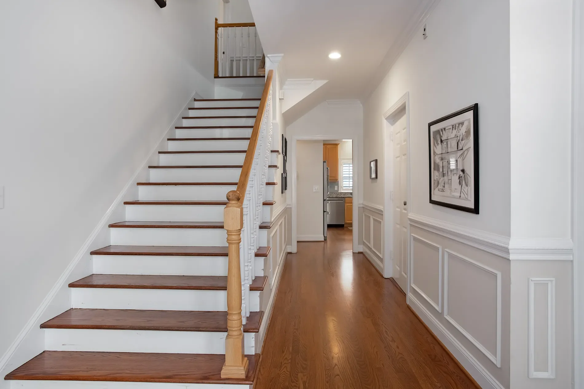 Gallery photo 11