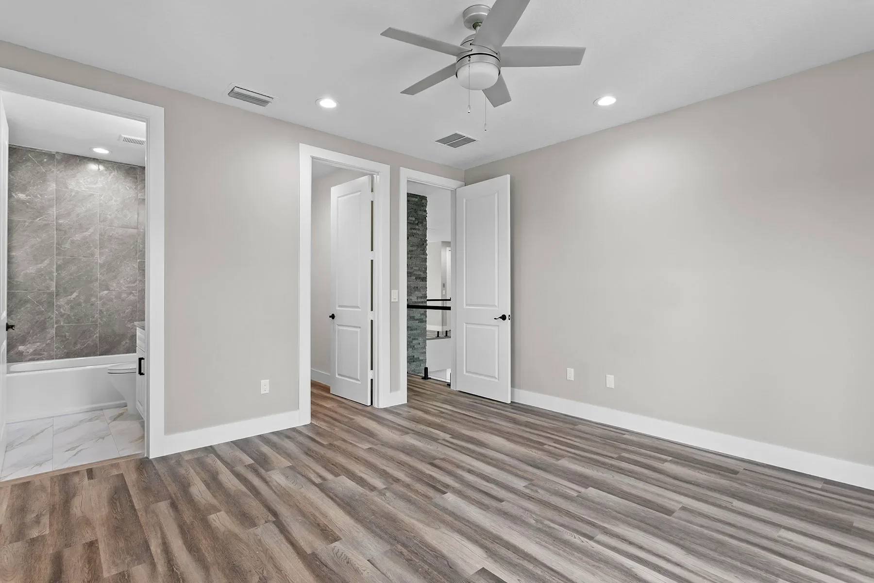 1964 Cedar Drive, Dunedin, FL 34698, Dunedin, Florida, United States. - Photo 26
