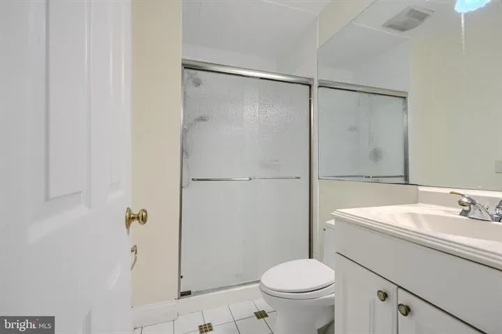2101 Tufton Ave, Reisterstown, MD 21136, Reisterstown, Maryland, United States. - Photo 10