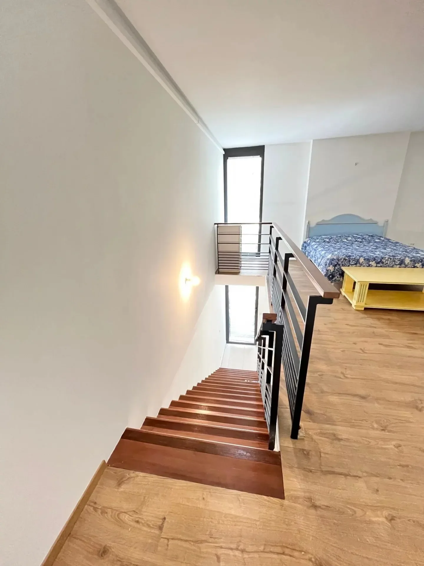 Gallery photo 11