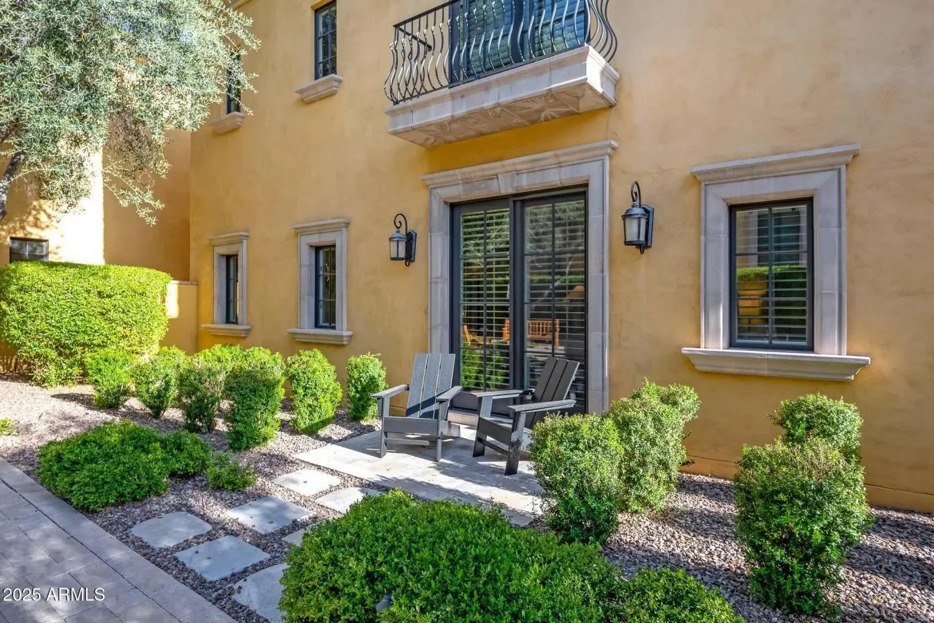 18927 N 101st Street, Scottsdale, Arizona, United States. - Photo 12