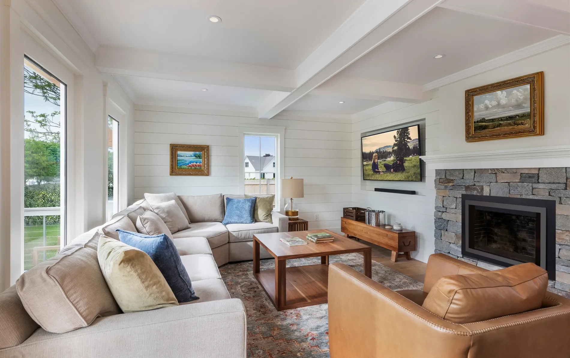 2040 East Main Road, Portsmouth, RI 02871, Portsmouth, Rhode Island, United States. - Photo 14