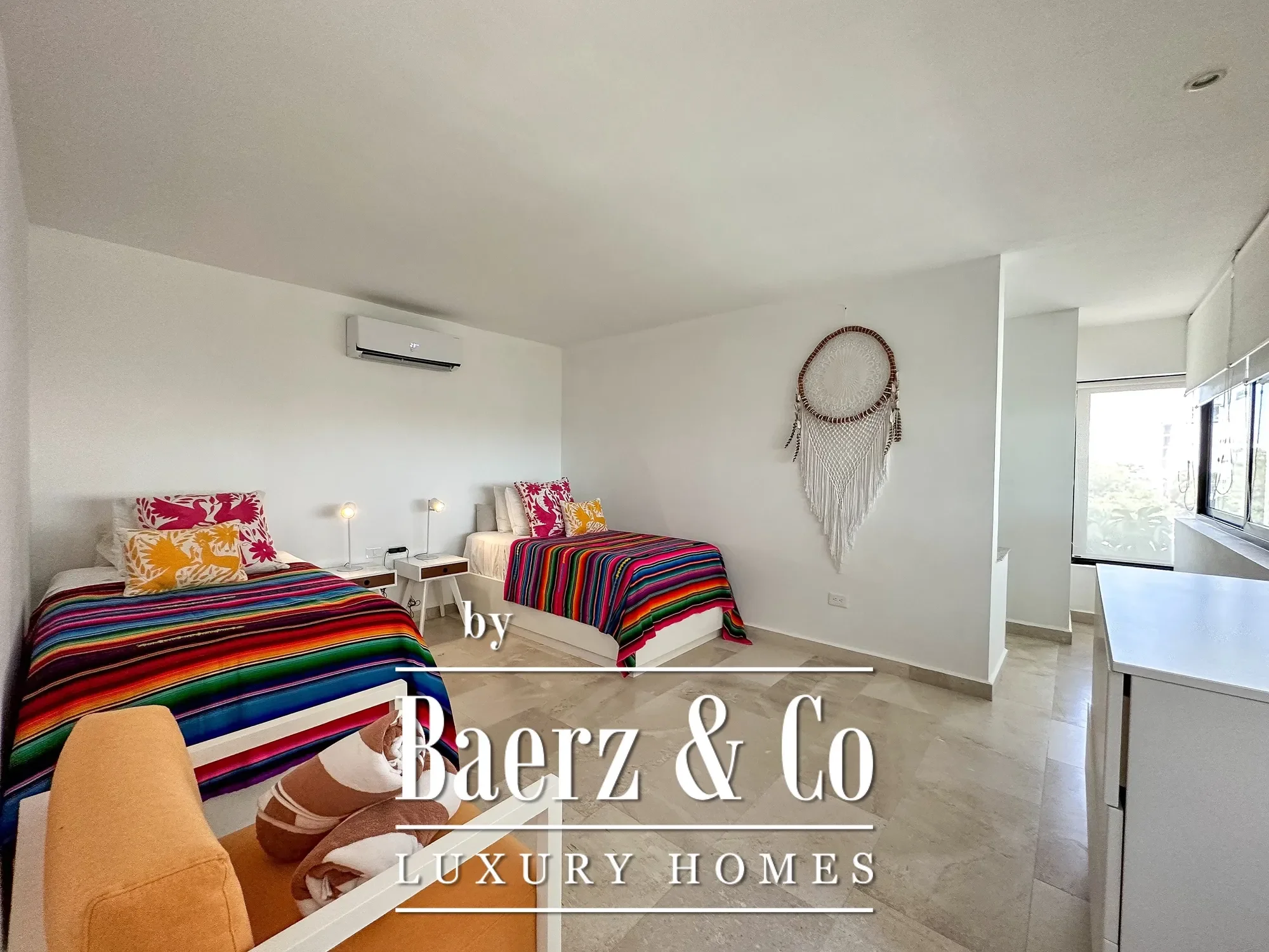 CTM 201, Playa del Carmen, Quintana Roo, Mexico. - Photo 10