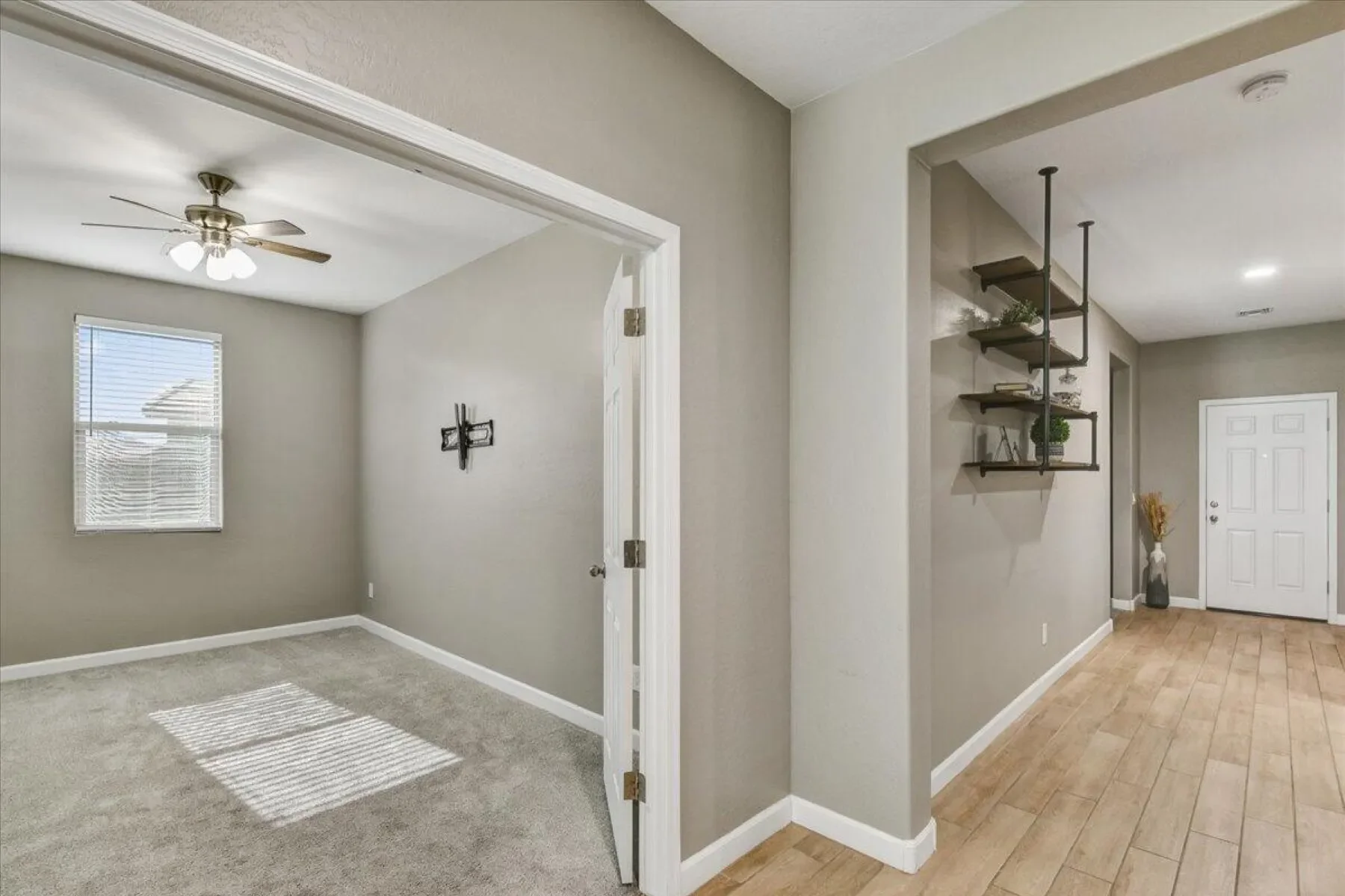 Gallery photo 11