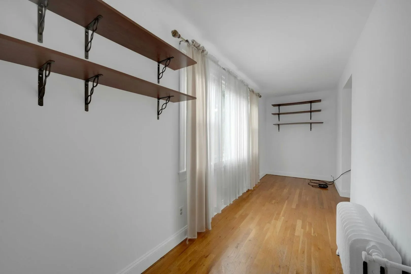 Gallery photo 5