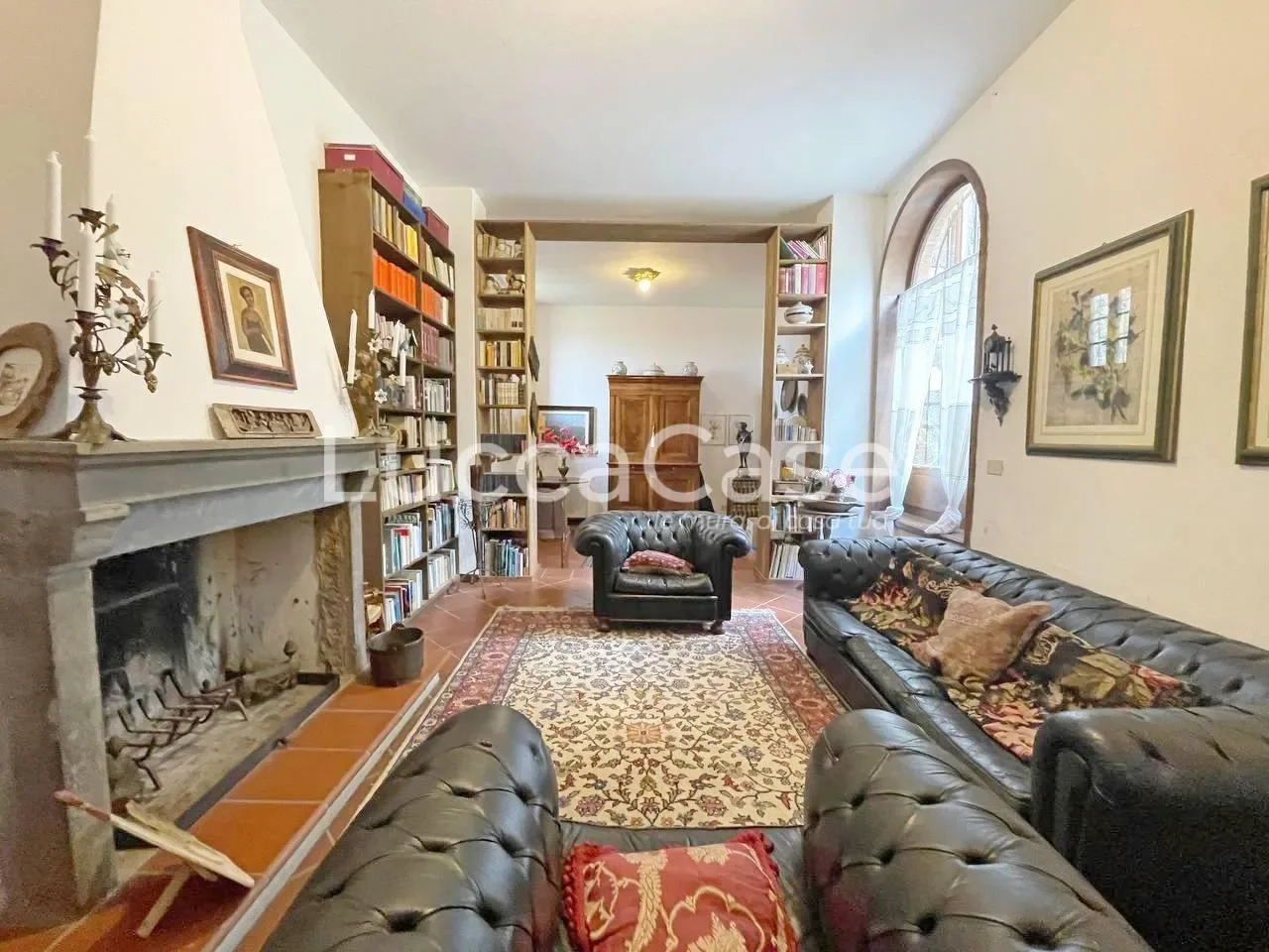 Property photo 12